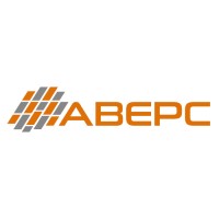 Аверс