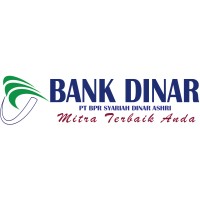 BPRS DINAR ASHRI