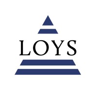 LOYS AG