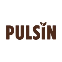 Pulsin