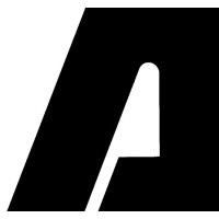 Abel Manufacturing Company, Inc