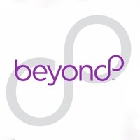 Well Beyond