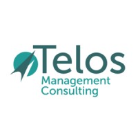 Telos Management Consulting