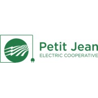 Petit Jean Electric Cooperative