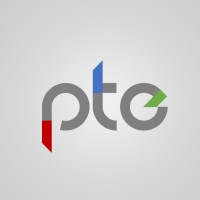 Polo Tecnologico per l'Energia