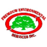Fremouw Environmental Services Inc.