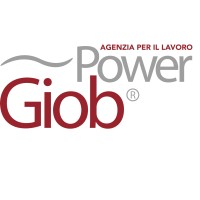Power Giob Srl