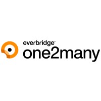 one2many (an everbridge company)