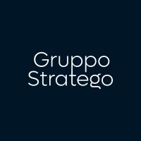 Gruppo Stratego
