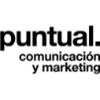 Puntual, comunicación y marketing