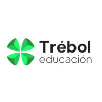 Grupo Trébol Educación