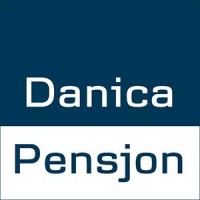 Danica Pensjon