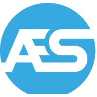 Alliance Echafaudages & Structures