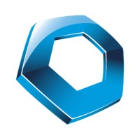 Forez Hexagone Batisseur