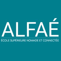 Alfaé