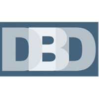 DBD CONSULTORIA TÉCNICA S.L.