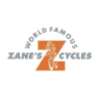 Zane's Cycles