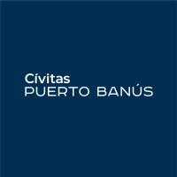 Cívitas Puerto Banús