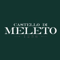 Castello di Meleto Società Agricola