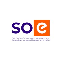SOE (Sud-Ouest Emploi)