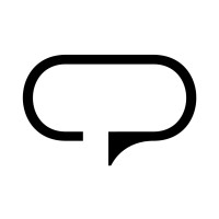 Prodisa Comunicación