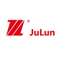 Julun(H.K) Electronics Co.,Ltd