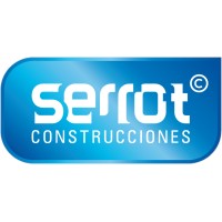 Construcciones Serrot S.A.