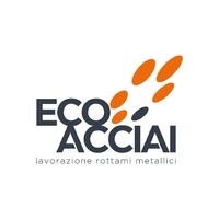ECOACCIAI SPA