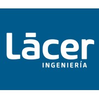 LACER INGENIERÍA