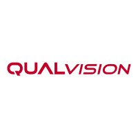 Qualvision Technology