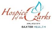 Hospice of the Ozarks
