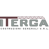ITERGA COSTRUZIONI GENERALI  S.P.A.