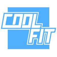 CoolFit