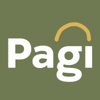 Pagi