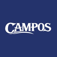 CAMPOS - Conservas y Congelados de pescado
