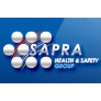 Sapra Health & Safety Group