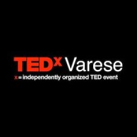 TEDxVarese