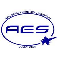 Aerospace Engineering And Support Inc