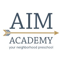 AIM Academy