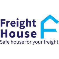 Freight House