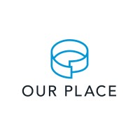 Our Place of New Trier Township
