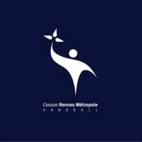 CRMHB - Les Irréductibles Cessonnais
