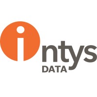 Intys Data, an Intys Partners Brand