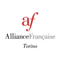 Alliance Française Torino