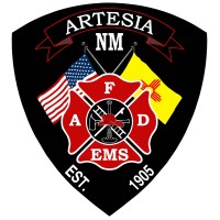 Artesia Fire Department
