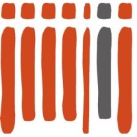 Galega de Economía Social