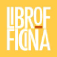 Librofficina - studio editoriale