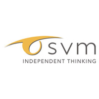 SVM Asset Management Limited