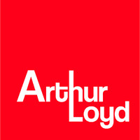 Arthur Loyd Rouen