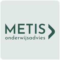 Metis Onderwijsadvies
